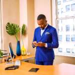 Organize Profit Content Distribution Properly