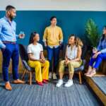 Quality Solutions For Freelance Businesses
