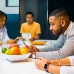 Revisit Your Workforce With A Social Post