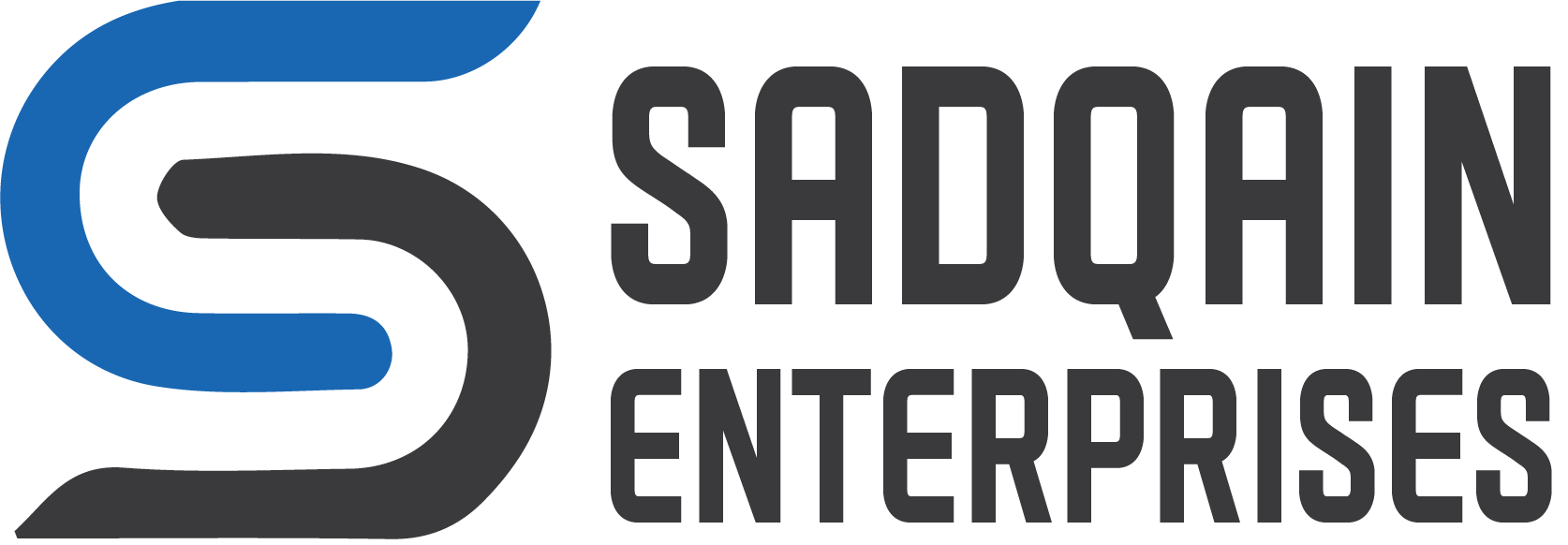 Sadqain Enterprises